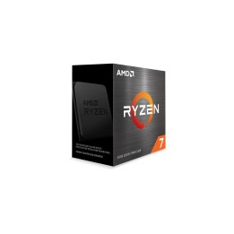 Procesador AMD 100-100000743SBX