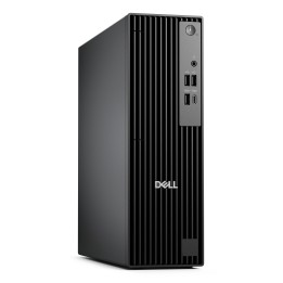 Pcs de escritorio DELL DELL PRO SLIM