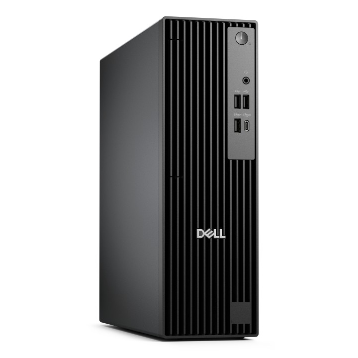 Pcs de escritorio DELL DELL PRO SLIM