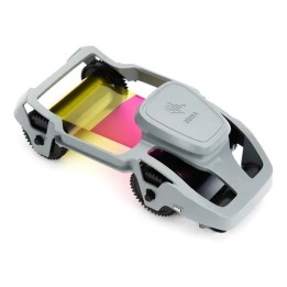 Cinta ZEBRA 800300-250LA
