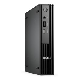 Pcs de escritorio DELL QCM1250