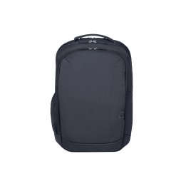 Mochila HP A08KLUT ABM