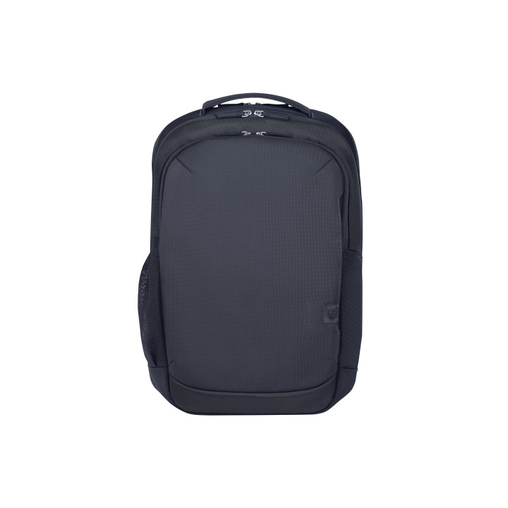Mochila HP A08KLUT ABM