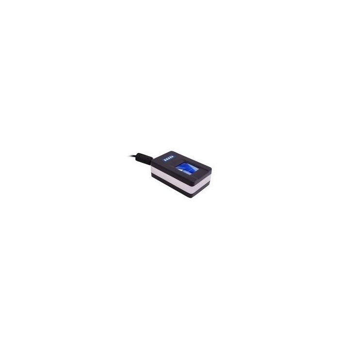 Lector Digital HID 50019-001-102
