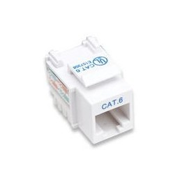 Keystone Jack INTELLINET 210591