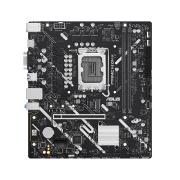 Motherboard ASUS PRIME H810M-K