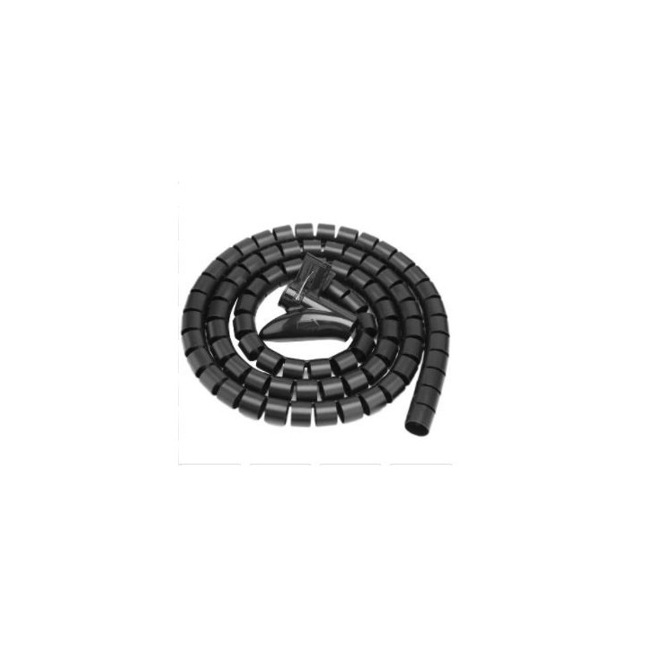 Organizador de Cables, en Tubo BROBOTIX 263533