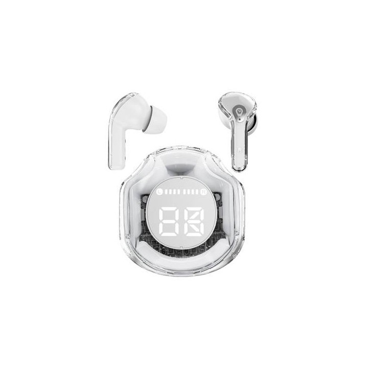 Audífonos BROBOTIX 6005842