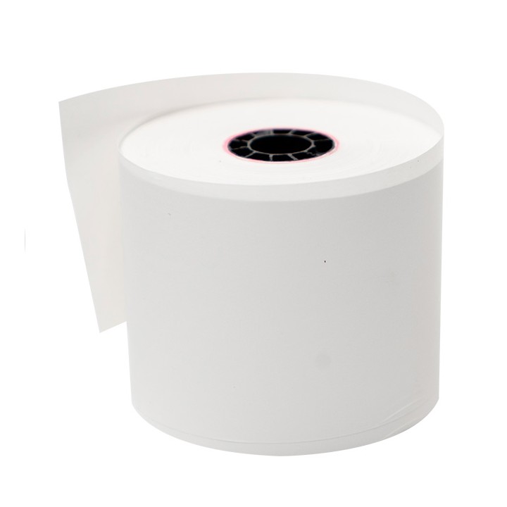 Rollo Térmico Sencillo PCM T8070S