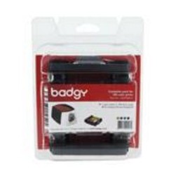 Ribbon Color BADGY CBGR0100C