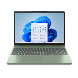 Laptops LENOVO IdeaPad Slim 3 15IRH10