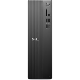 PCs de Escritorio DELL ECS1250