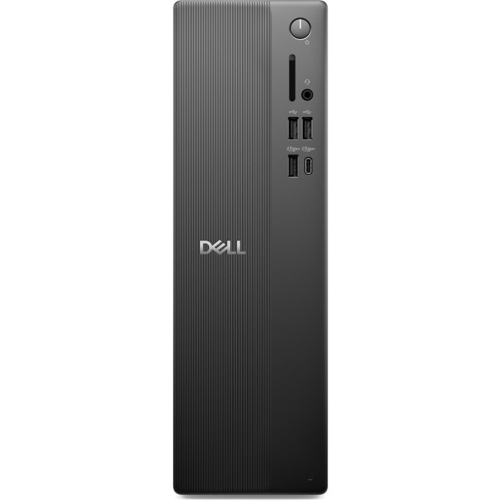 PCs de Escritorio DELL ECS1250