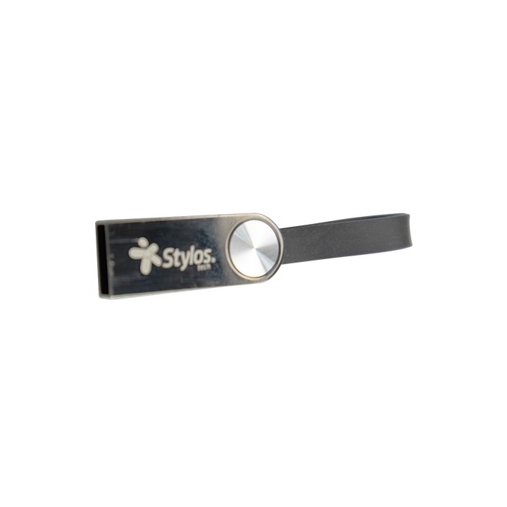 Memoria USB Stylos STMUS316B