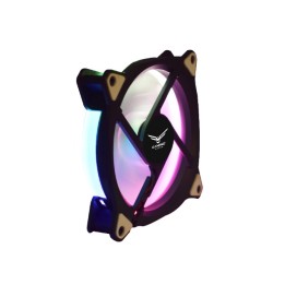 Ventilador Naceb Gaming NA-0922