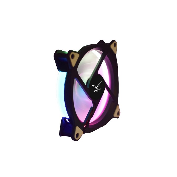 Ventilador Naceb Gaming NA-0922