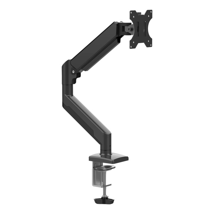 Soportes para Monitores Naceb Technology NA-0212