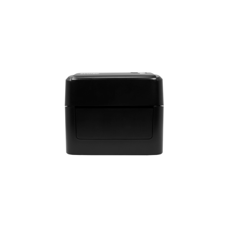 Impresora de etiquetas EVOTEC EV-3004