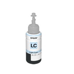 Cartucho EPSON T673520-AL