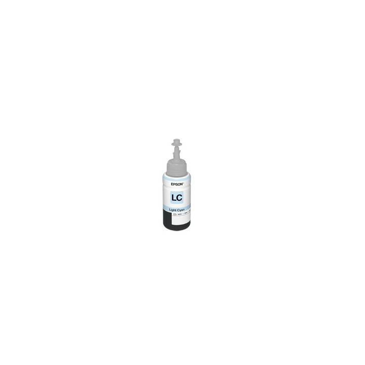 Cartucho EPSON T673520-AL