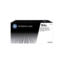 Tambor HP 104A