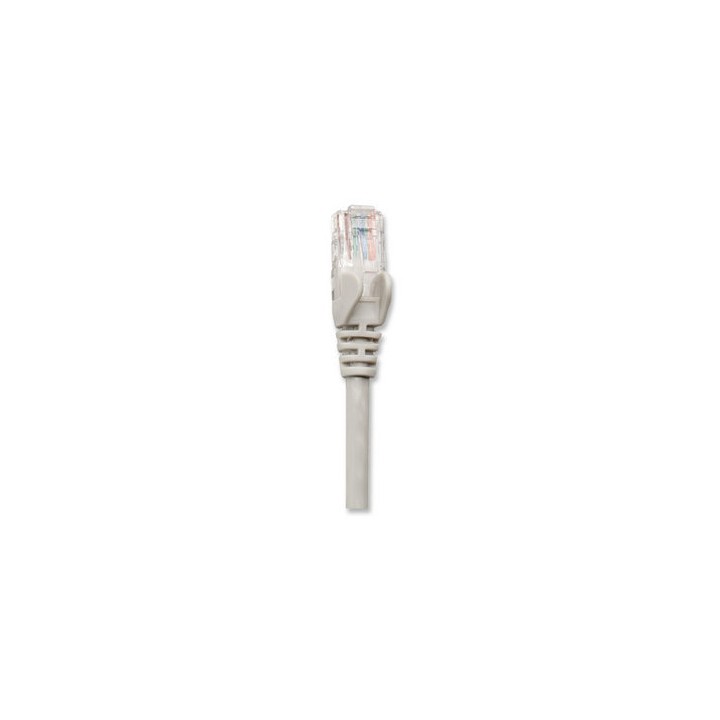 Cable de Red Cat5e INTELLINET 318976