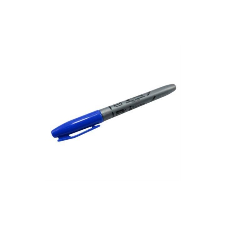 Marcador Nextep NE-072