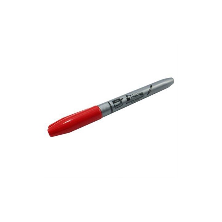 Marcador Nextep NE-071