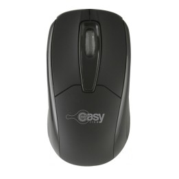 Mouse Easy Line EL-993377