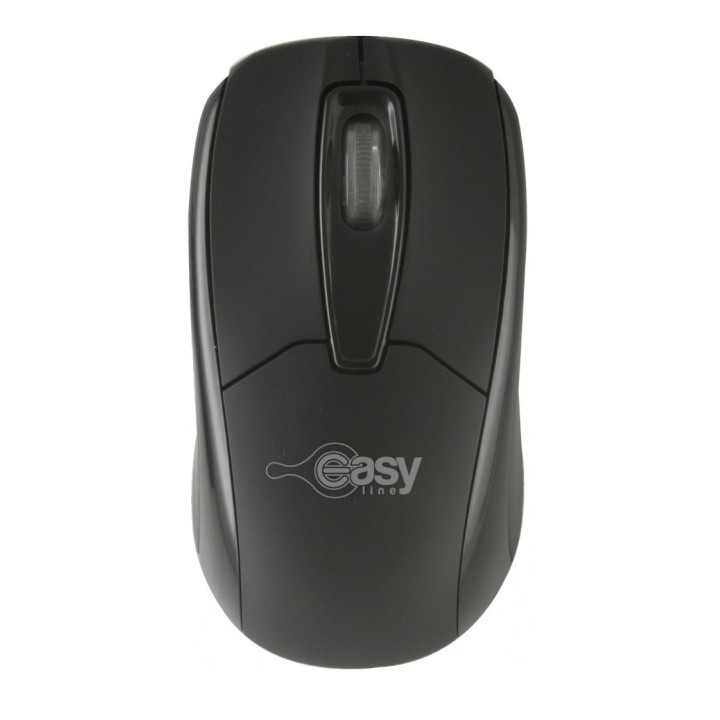 Mouse Easy Line EL-993377