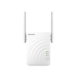 Routers HIKVISION DS-3WRE12C