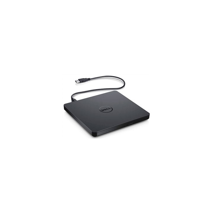 Unidad de DVD Externo DELL Unidad/Lectora