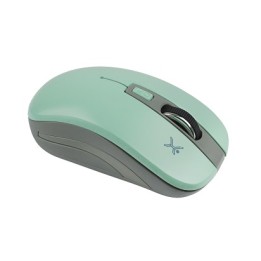 Mouse PERFECT CHOICE PC-044819