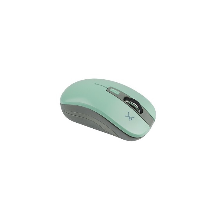 Mouse PERFECT CHOICE PC-044819