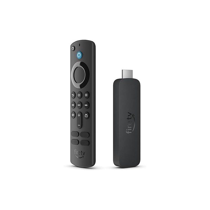 Amazon Fire TV Amazon B0BP9MDCQZ