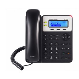 Teléfono IP Grandstream GXP1625