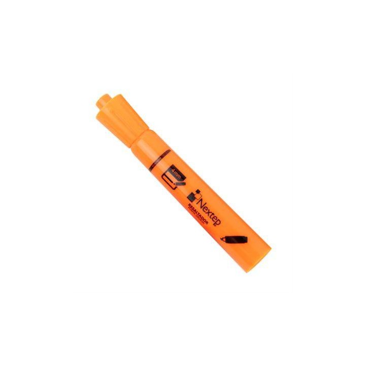 Resaltador Nextep NE-079J