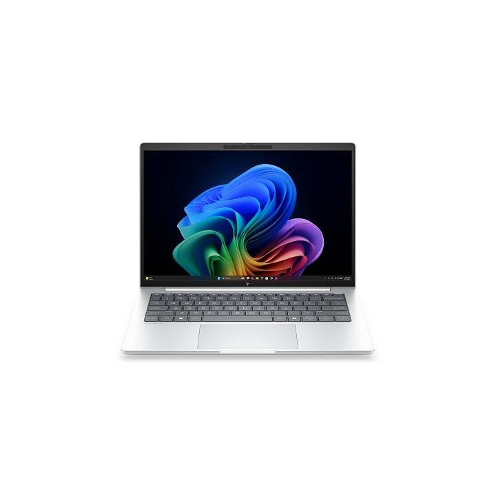 Laptops HP HP 8 G2i