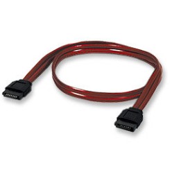 Cable SATA MANHATTAN 340700