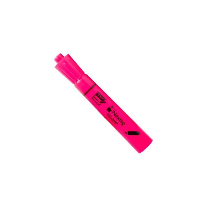 Resaltador Nextep NE-079R