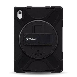 Fundas para Tablets BROBOTIX 406016