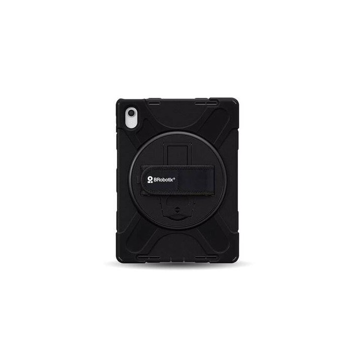 Fundas para Tablets BROBOTIX 406016
