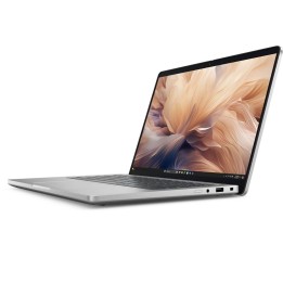 Laptops DELL PC14250
