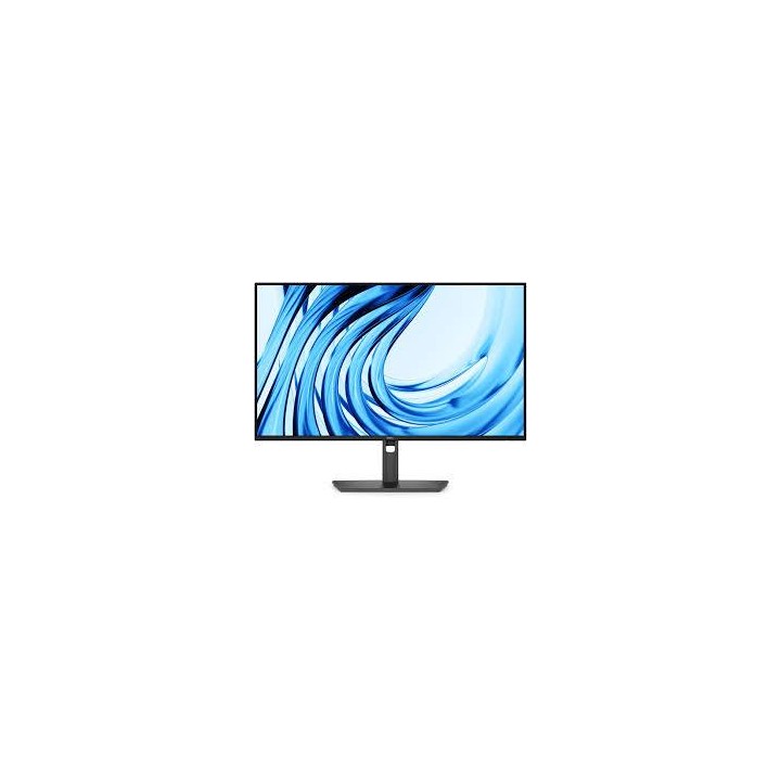 Monitor DELL P2426HE