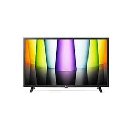 Televisiones LG 32LR600BPSC