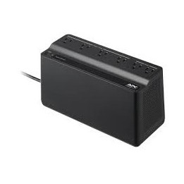 No-Break APC BE-425M-LM