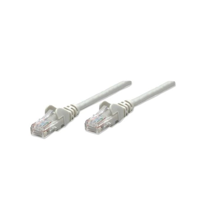 Cable de Red Cat6 INTELLINET 340373