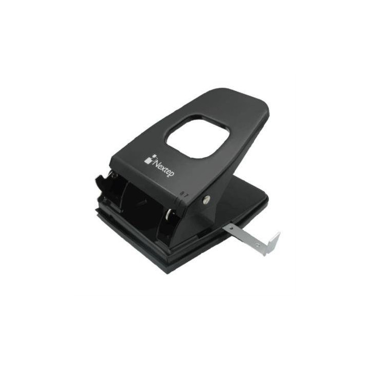 Perforadora Nextep NE-120