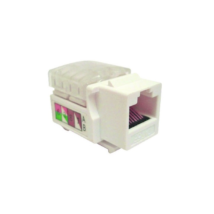 Jack BROBOTIX 230300