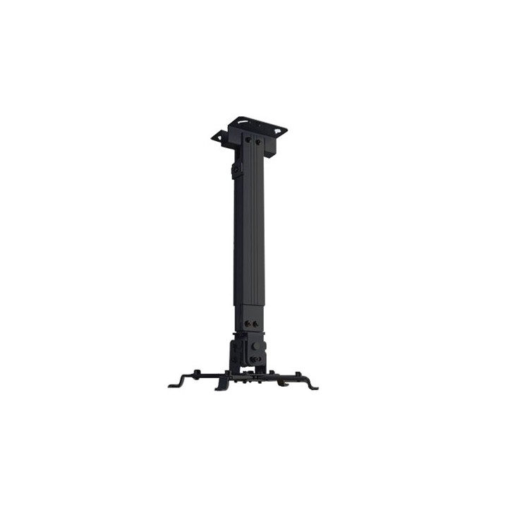 Soporte para video proyector BROBOTIX 573106N